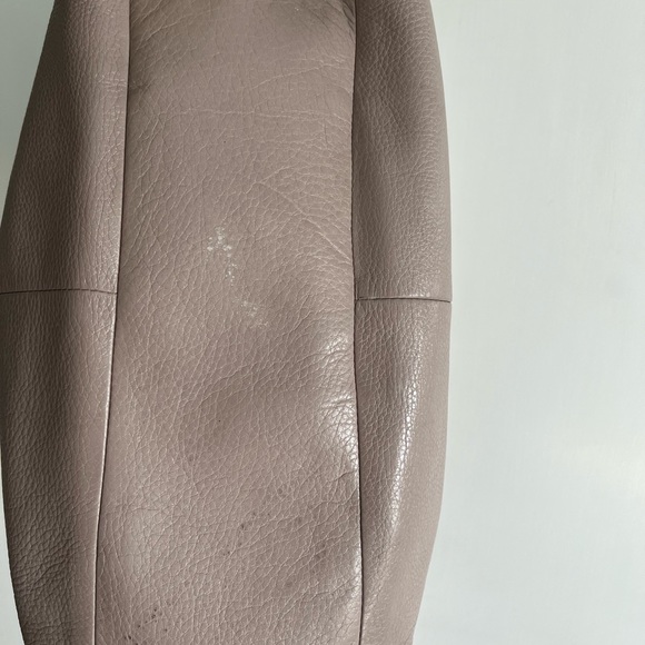 Eddy Large Coach Bag - Picture 6 of 6